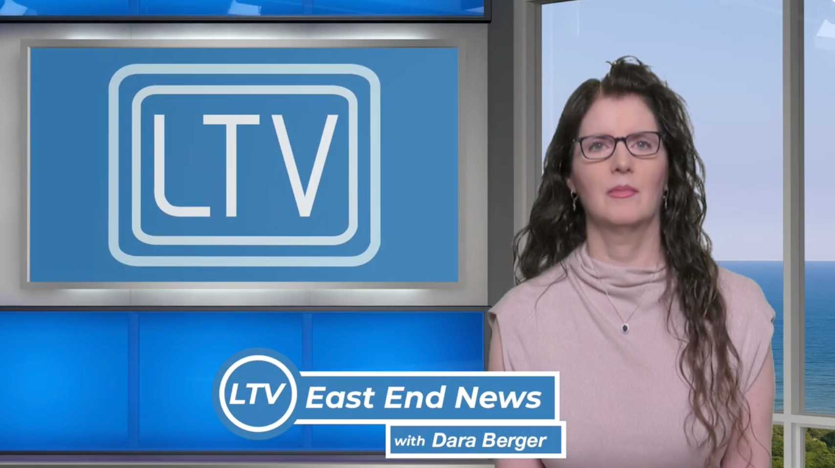 Dara Anchoring — Episode 2